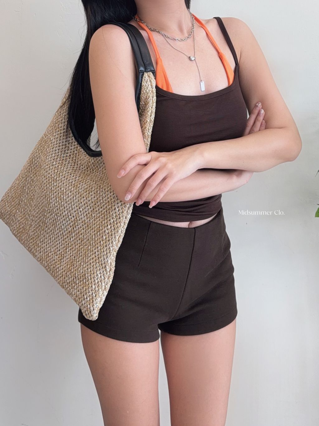 image_4FB8B5EE-0EEE-4CA5-B0EF-DDEB6539531B_1776067207