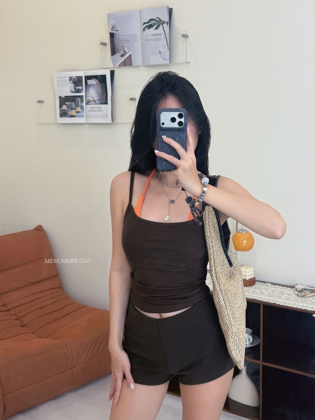 image_465D5188-9800-4894-9588-E083F15D01D9_1776067230