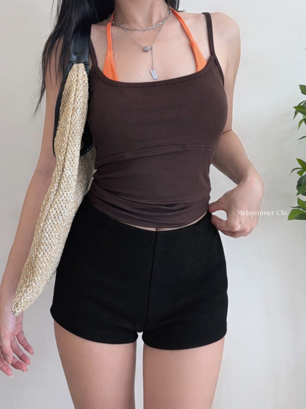 image_8C08F646-02BF-4D11-92AC-FE1BAEDA4224_1776067581