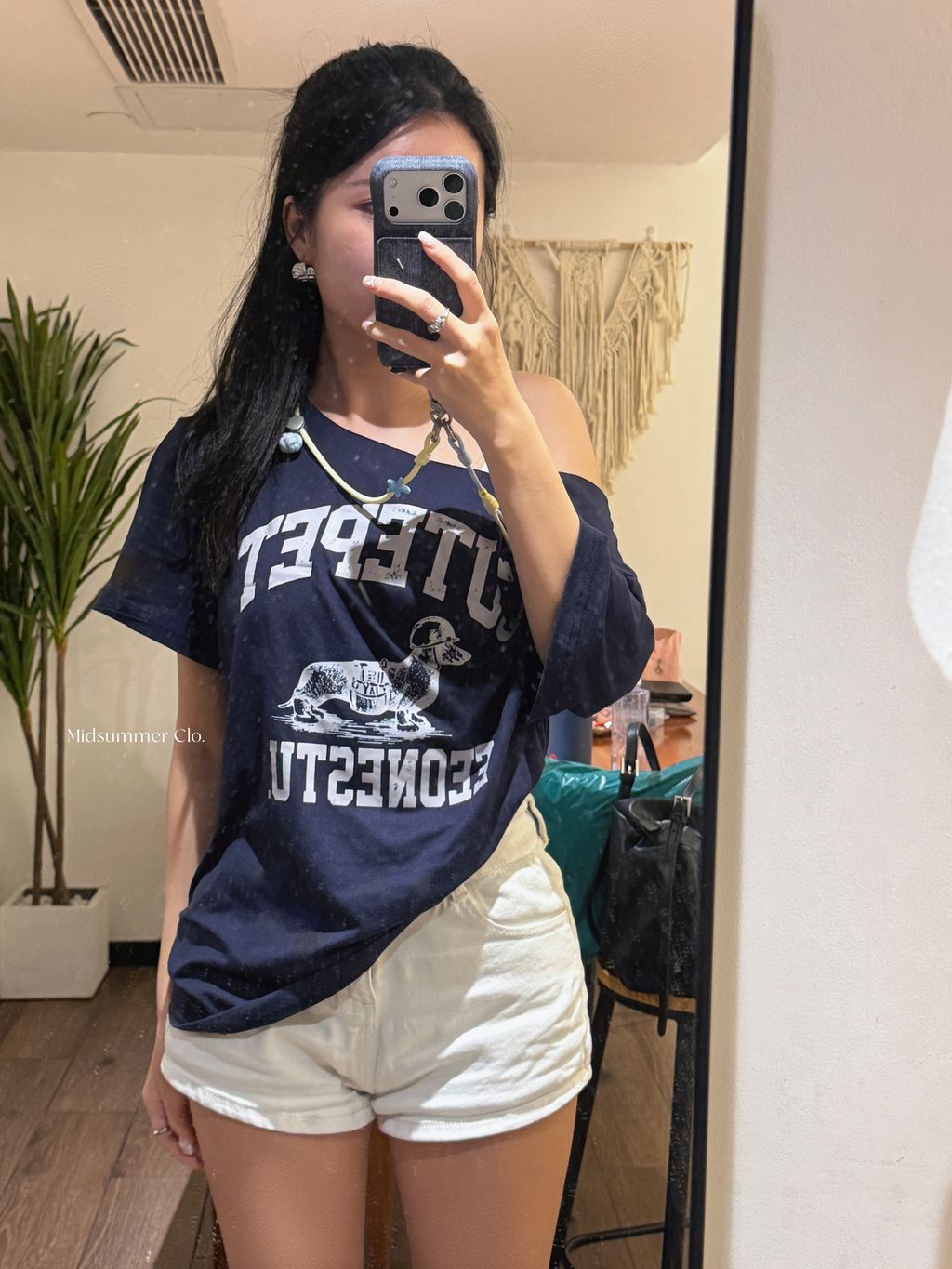 image_15F6A538-6CA1-4960-9CB1-5EC4B2EAD2C3_1776149542