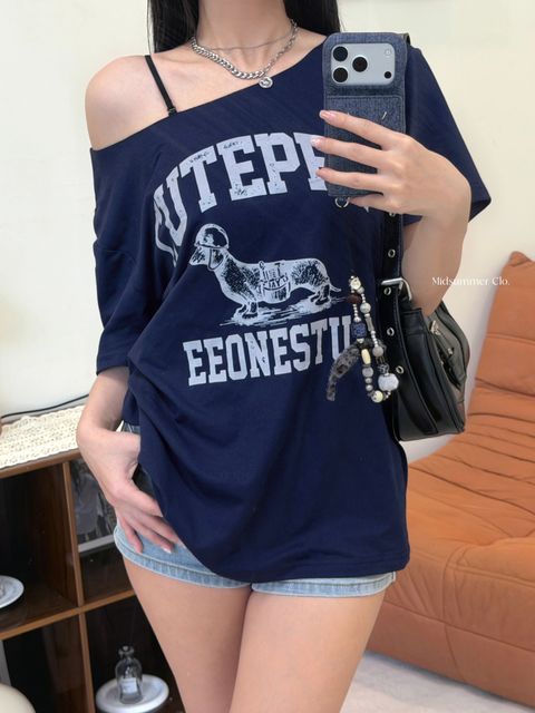 image_3FA8E7F8-E964-4BDB-9664-5351E0ABDF56_1776149542