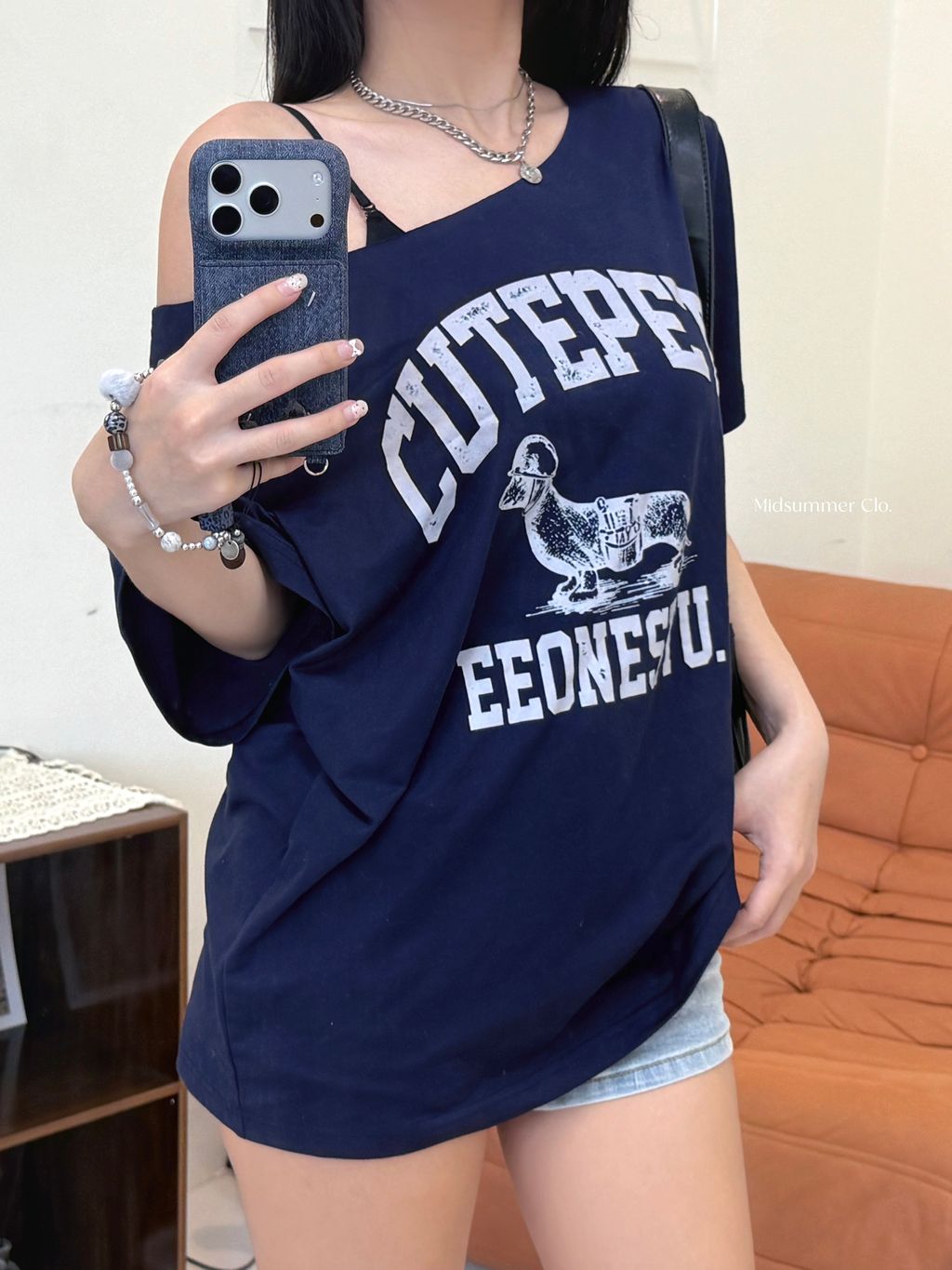 image_5B1E575F-C2EB-41B5-A26F-633551505588_1776149542