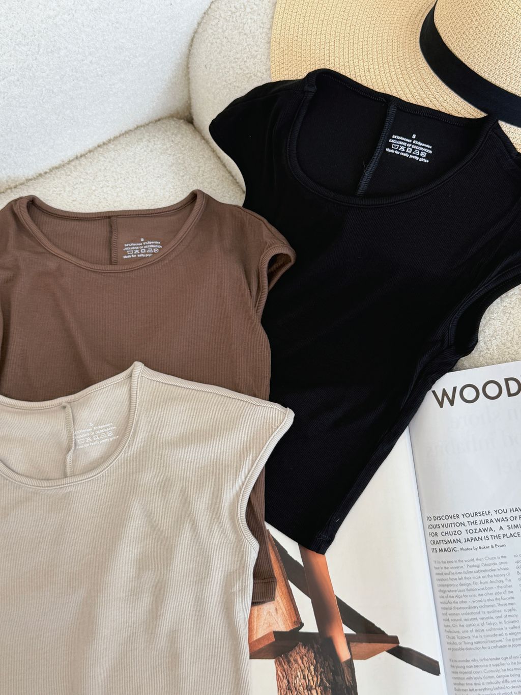 image_22B31930-884D-43BF-B71B-F1F562EC6F6B_1776152049