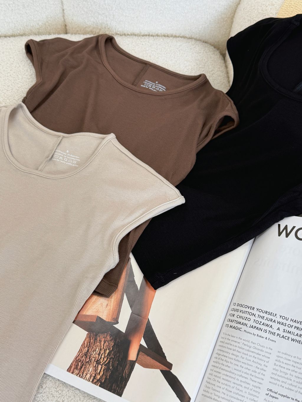 image_55415379-74AF-40D1-B0D3-FF9384FD9128_1776152049