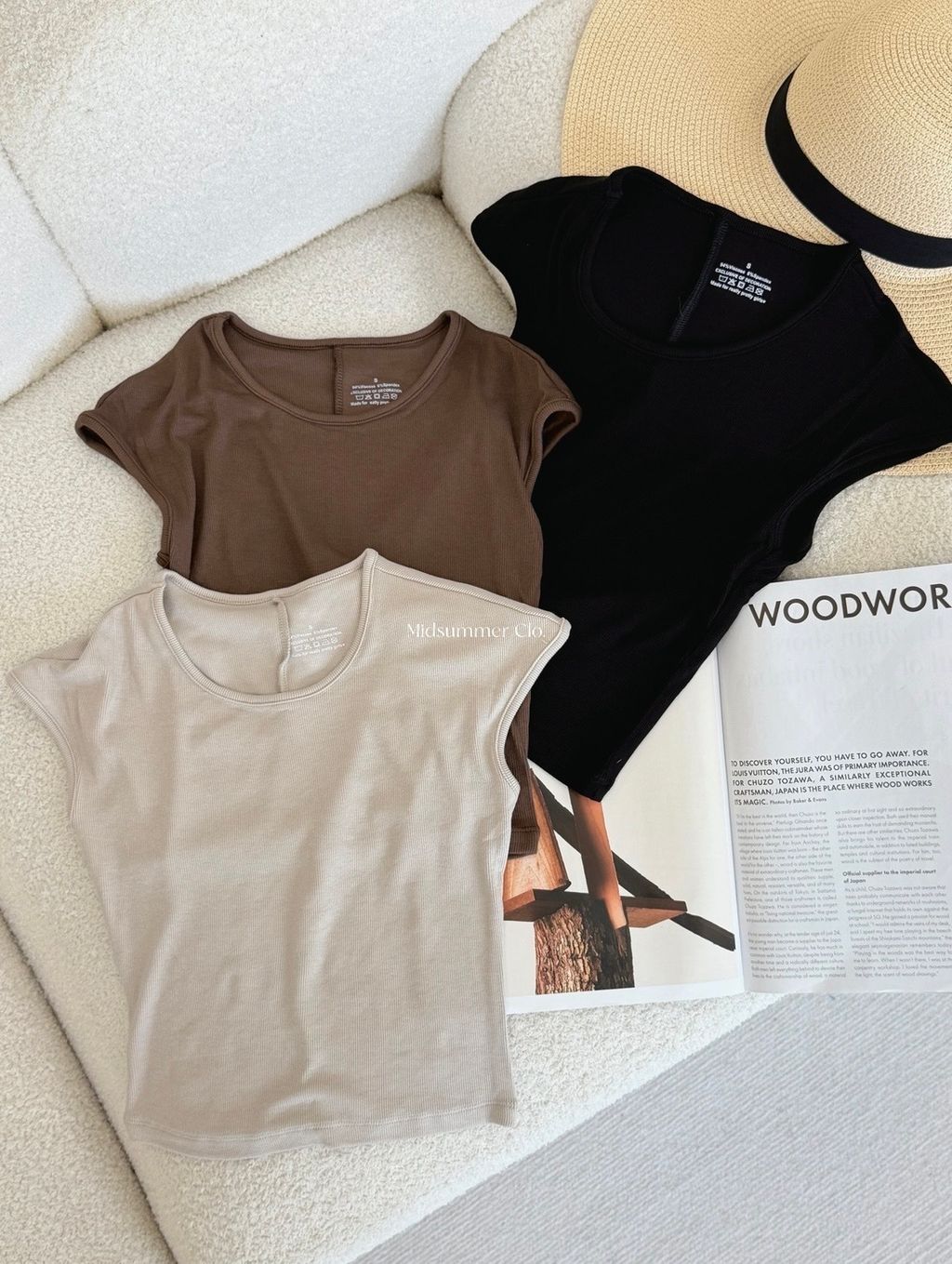 image_E5C0AFCB-7B1D-421B-AF1A-8A804414081F_1776152112