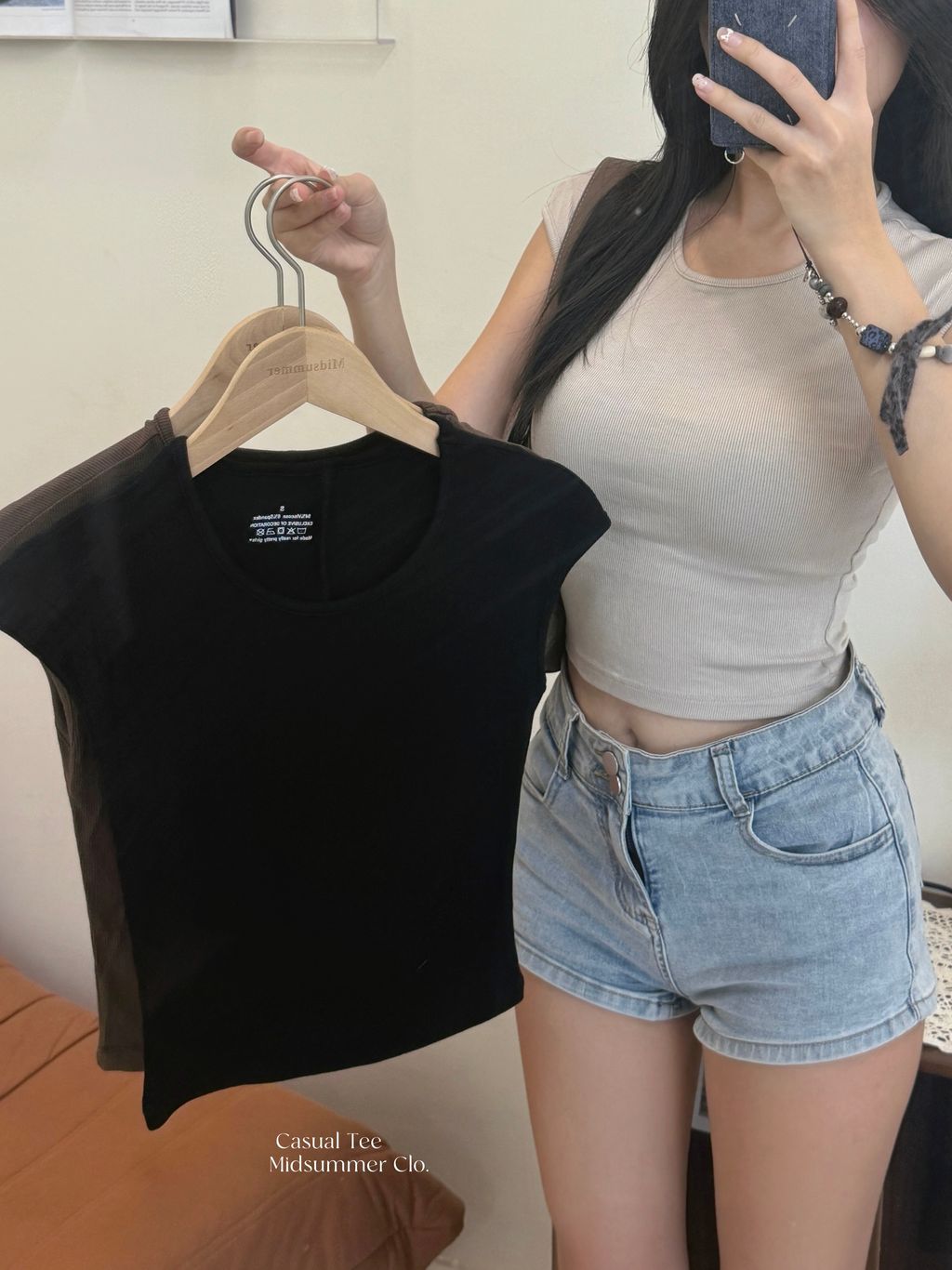 image_6BA5EEC0-45F2-4297-9EB7-BF4DFB48FEDA_1776164719