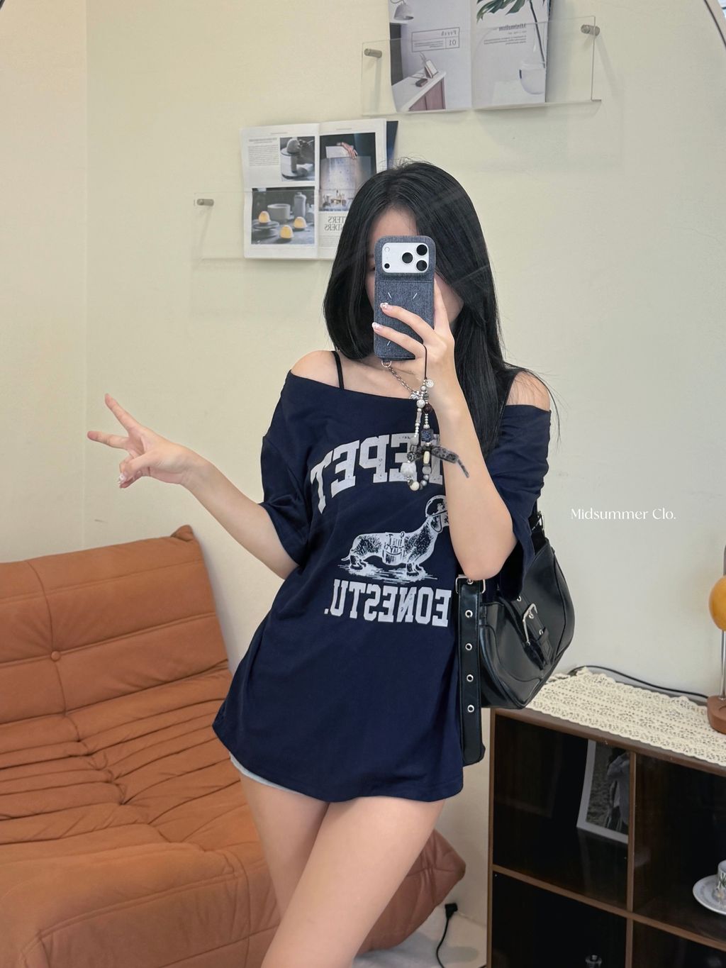 image_1BCE454D-A684-4B17-9B25-2B0FC2A6F1B1_1776164797