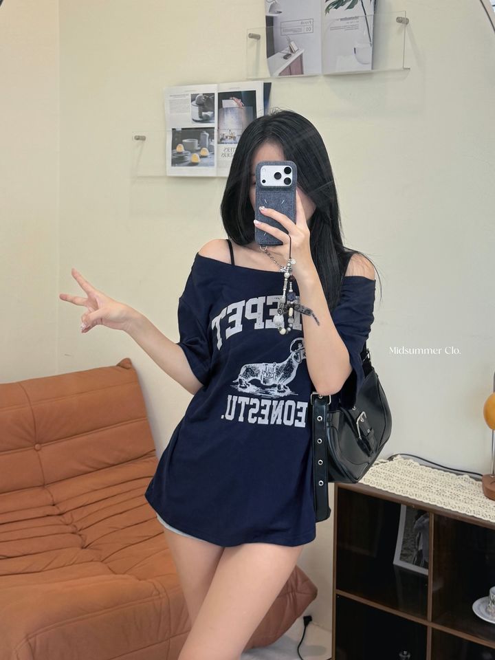 image_1BCE454D-A684-4B17-9B25-2B0FC2A6F1B1_1776164797