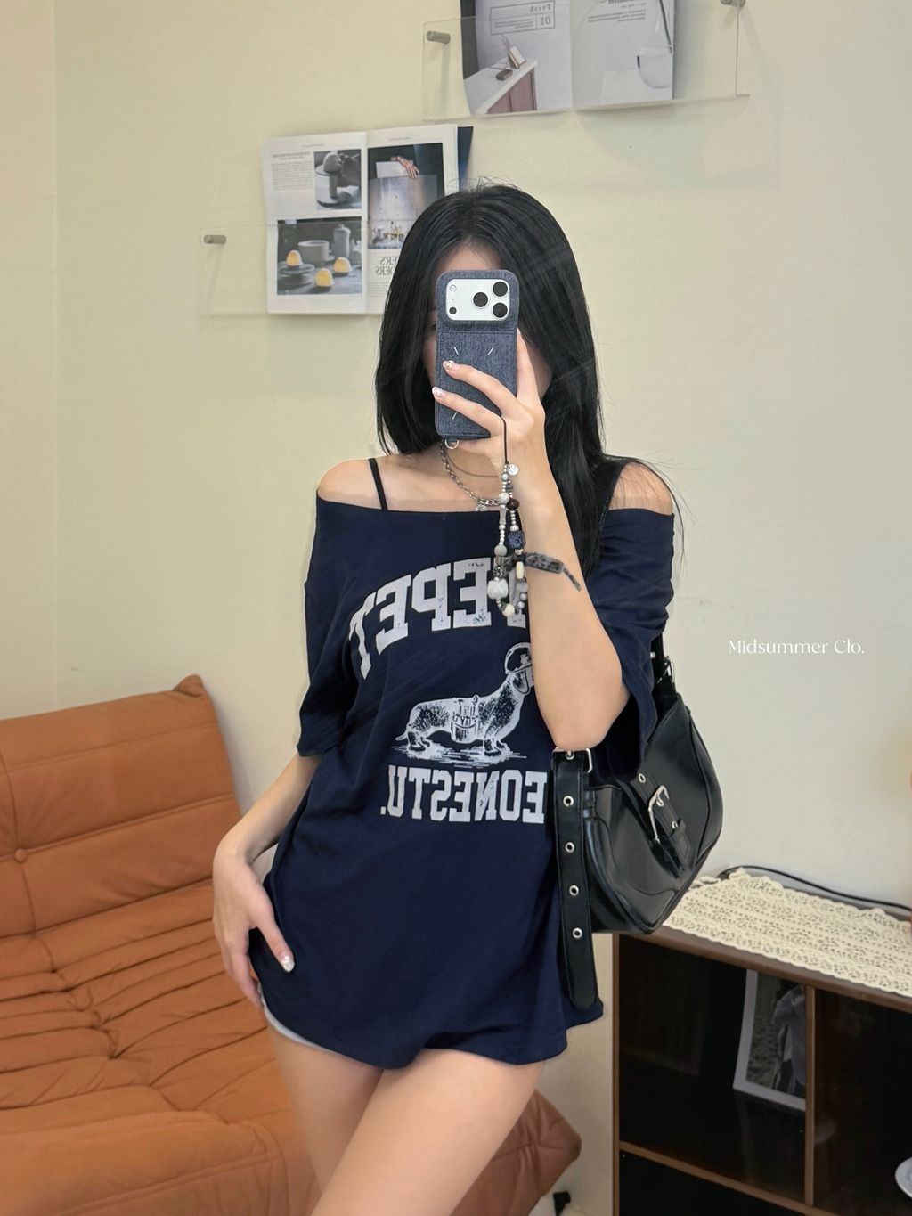 image_3480320A-24E1-48A3-B90B-85C508A6BD50_1776164797