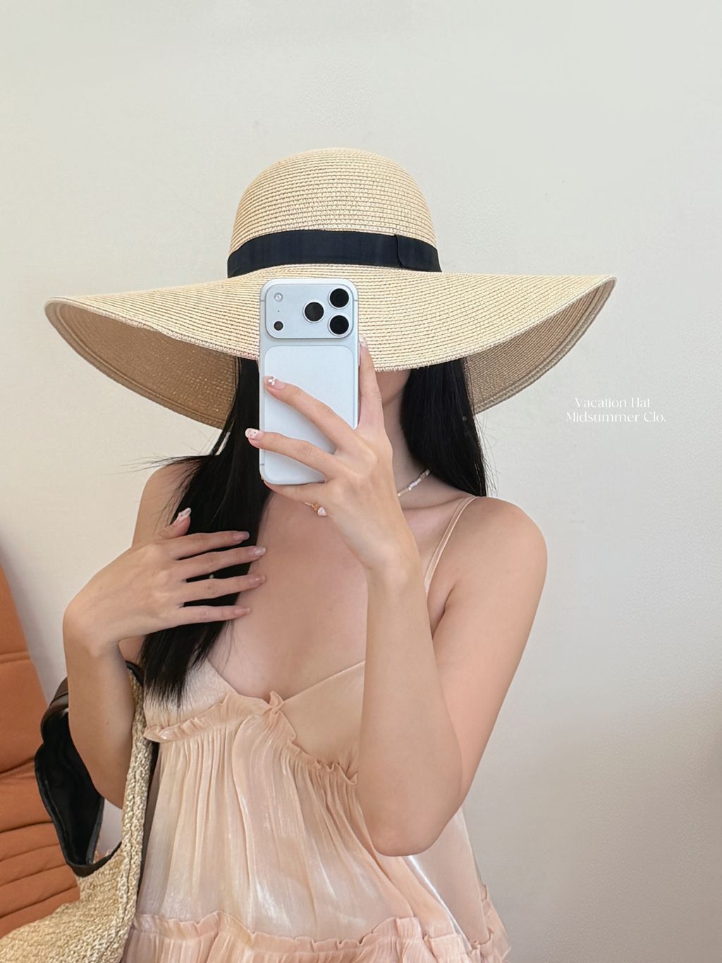 image_B7E1C6A1-CBB9-463B-8079-10675B447D7D_1776176654