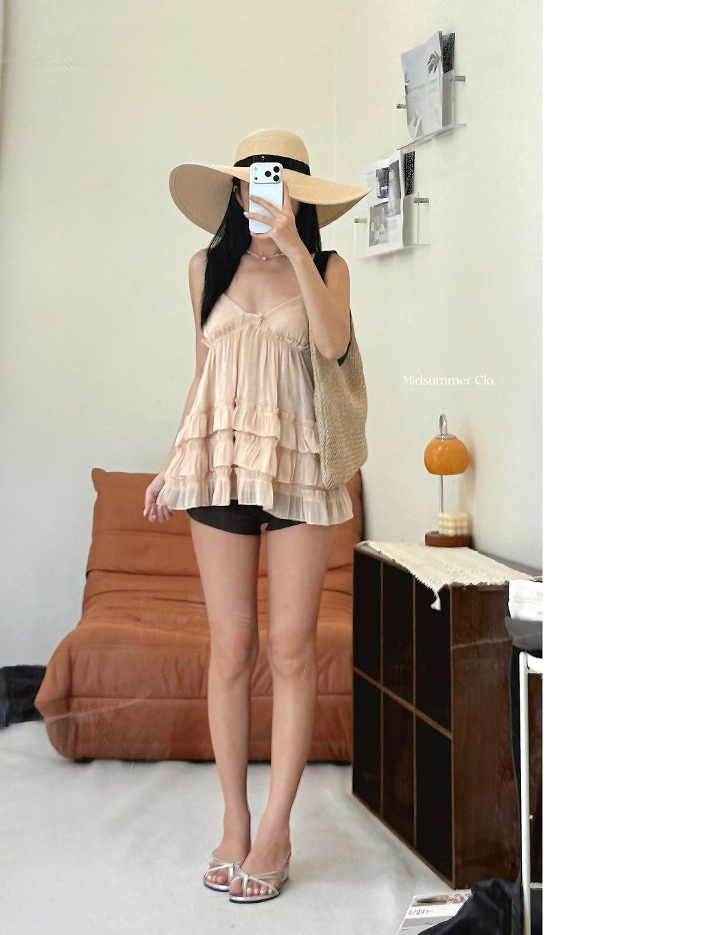 image_62F96A07-6A11-4E65-926E-E65D4A67E9E7_1776176654