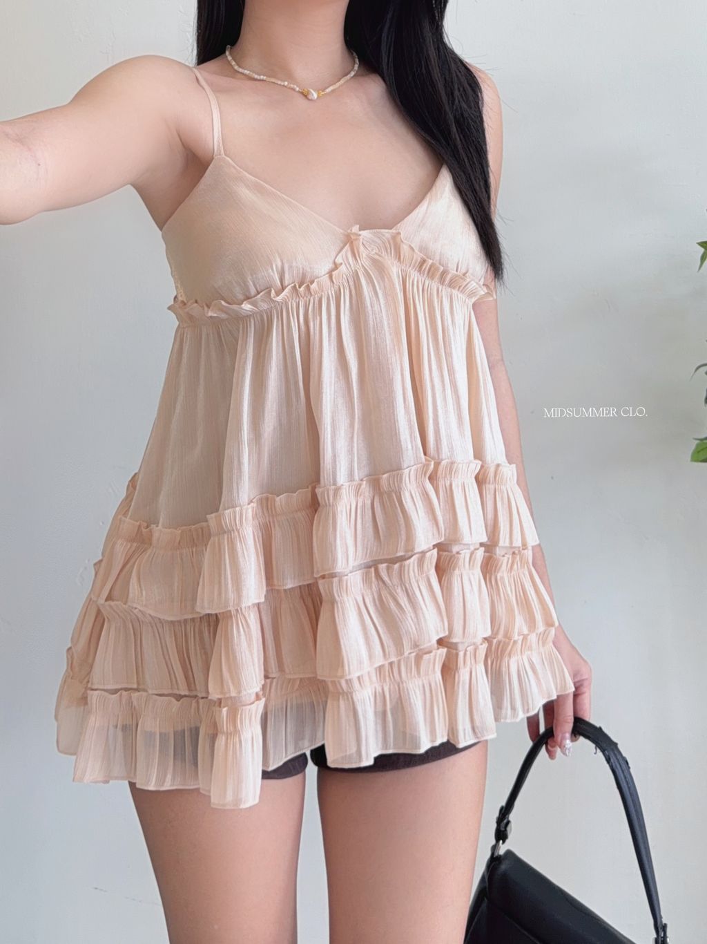 image_F56202CB-B821-4757-AA48-0DD3E0524A53_1776177206