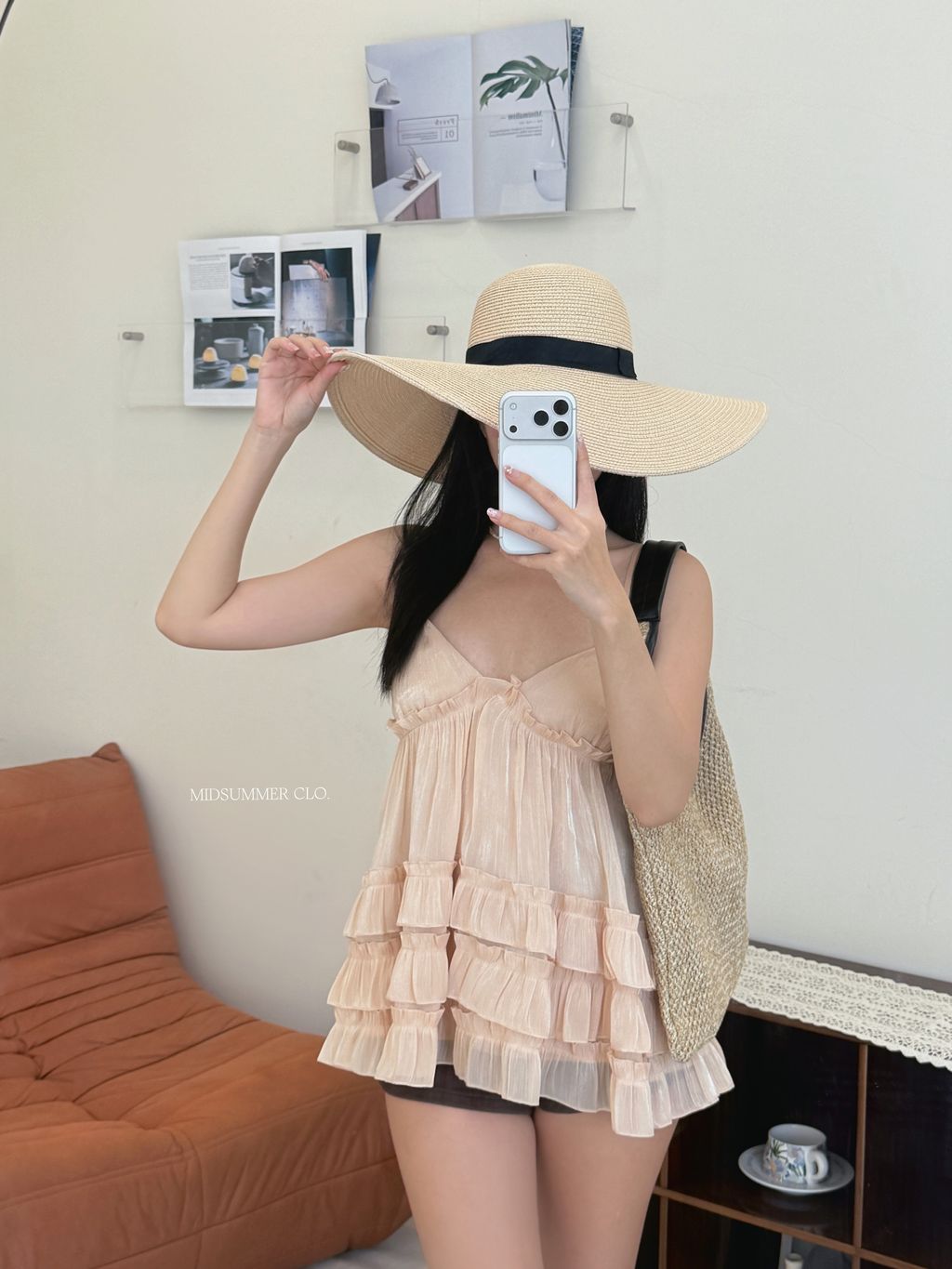 image_324CA853-1F97-429A-B05C-FCC3EDE6C680_1776177206