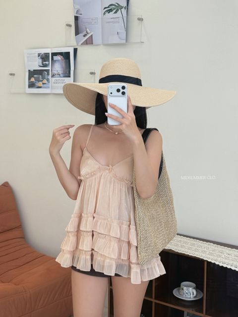 image_8EA90DFC-3A64-4983-8636-EEDE13AE94BF_1776177206