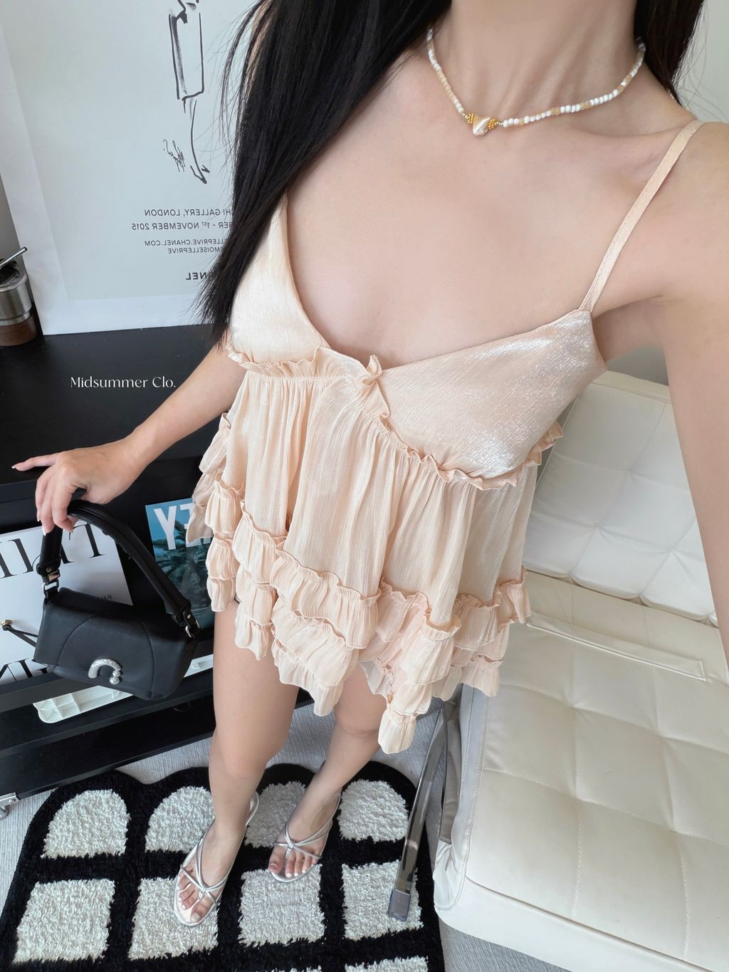 image_7A0A3F92-1423-409D-9F6E-6D3FF7A720EE_1776177206