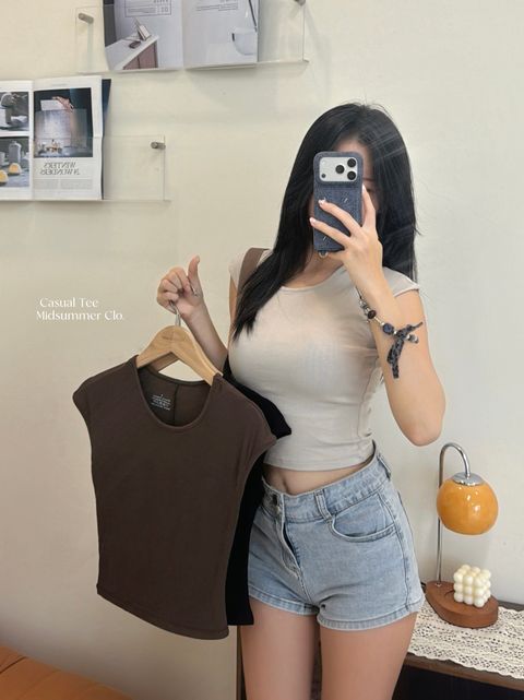 image_99ADD129-7B74-442A-BBB3-F72B2EF963D8_1776185643