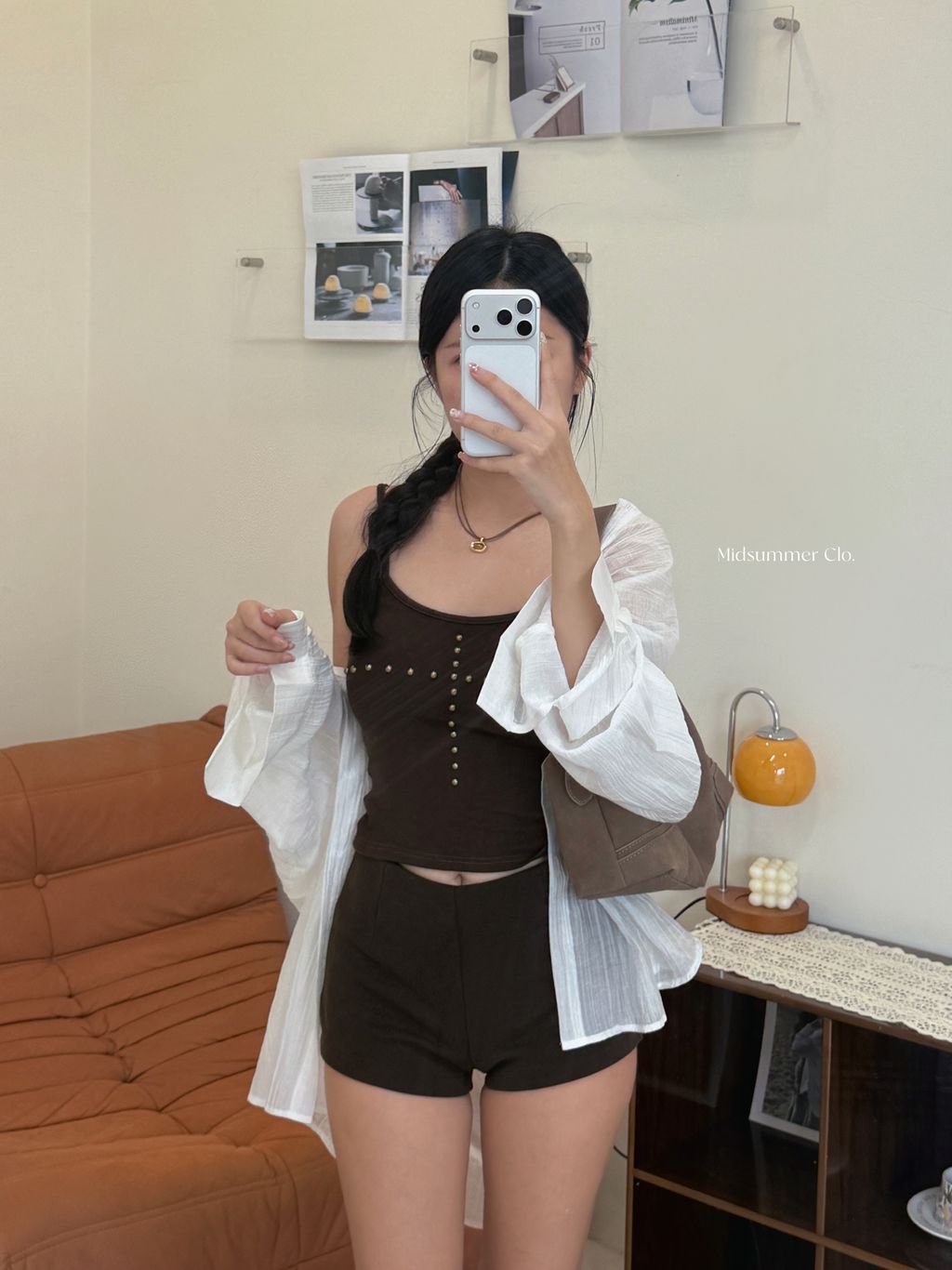 image_EBD3AD85-1686-416C-BC64-D403196FDE99_1776266175