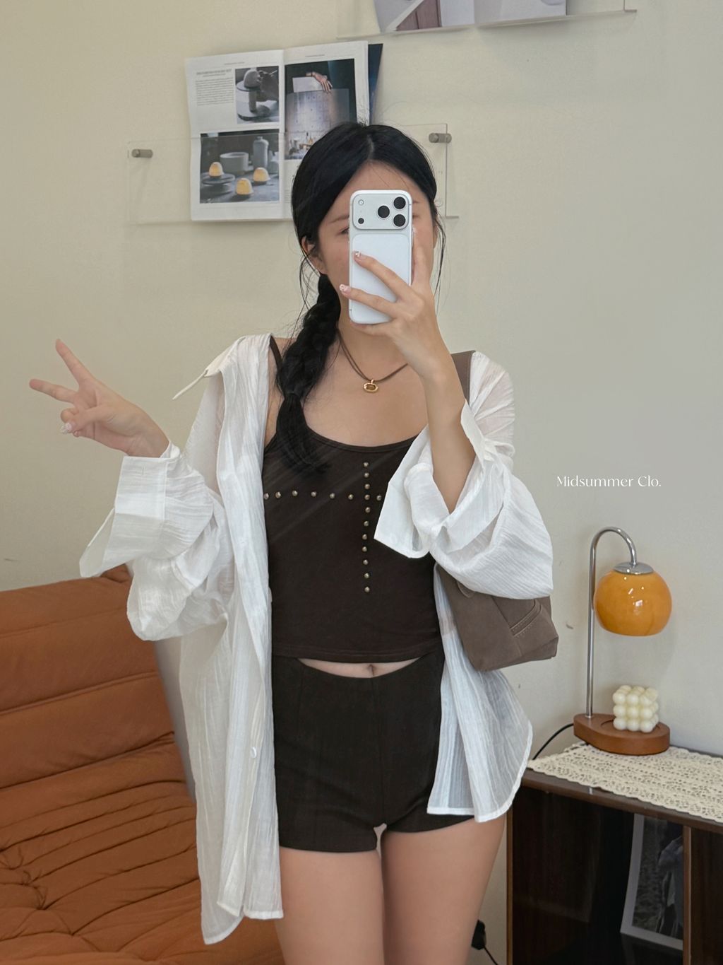 image_3157091D-4070-4984-AA76-F27F4E7D6A1F_1776266175