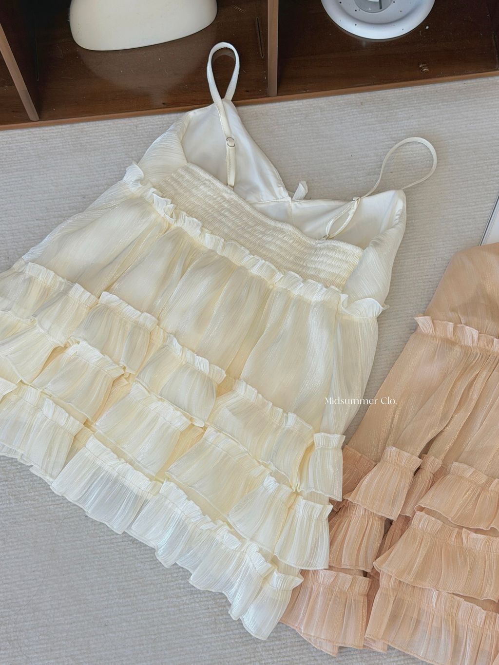 image_3546AE25-D9B9-465D-8AE0-F89435842A68_1776266282