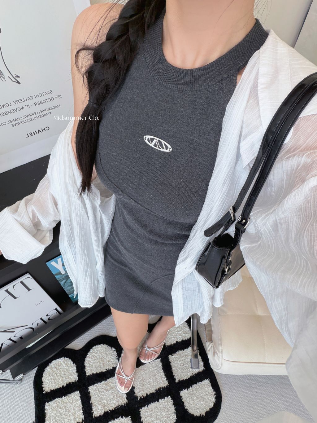 image_06671C6D-35FB-4E45-90C0-1AAA75DF9E85_1776266298