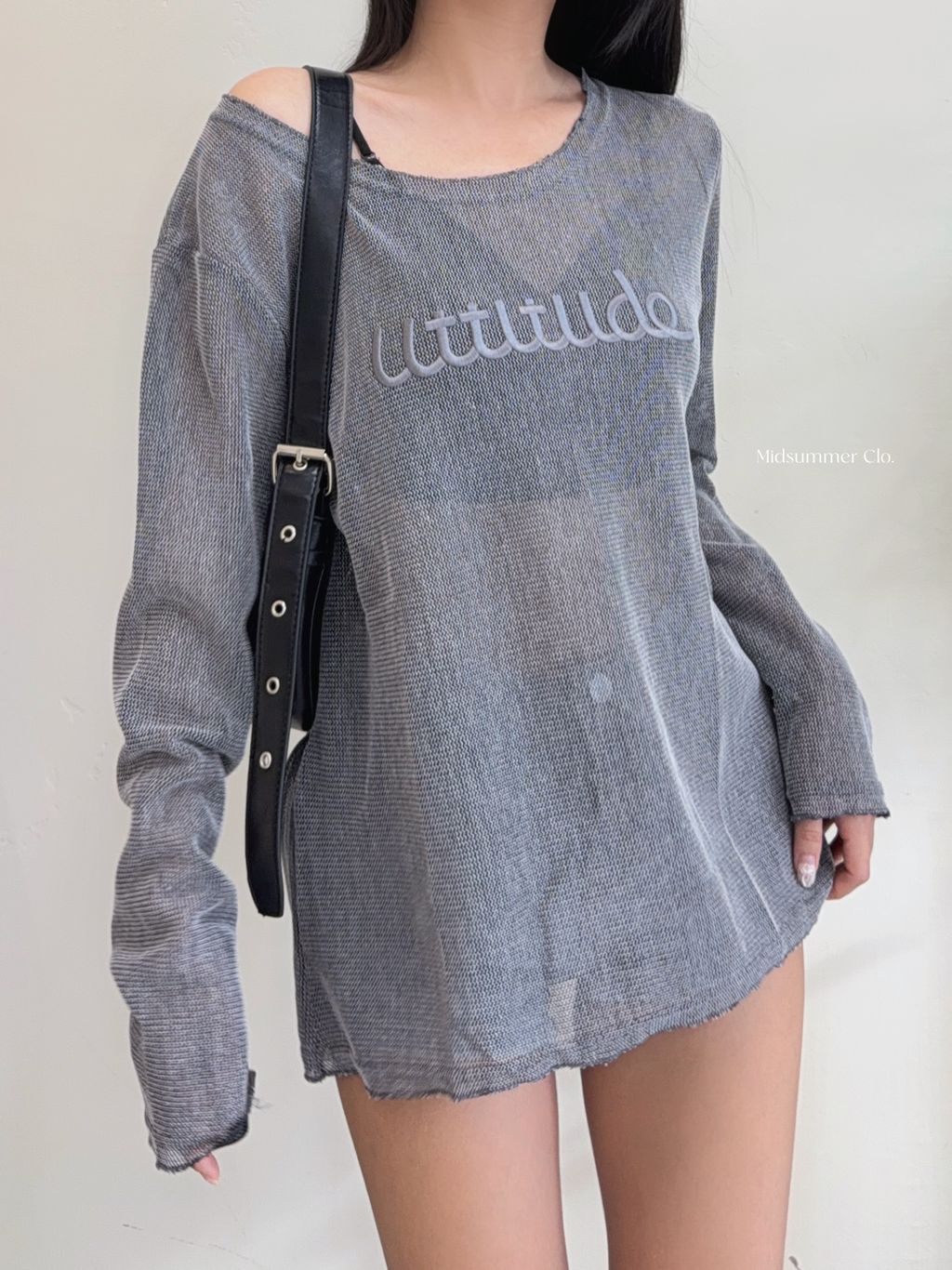 image_3ABD6303-08DF-428A-9EBA-3527B5F798A3_1776266616