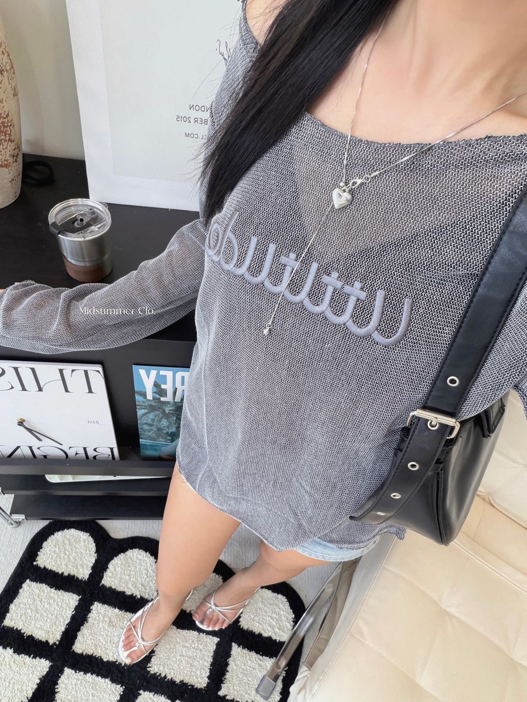 image_AF89BD10-21F3-4A63-AAF5-6E9EA4F453E2_1776266616