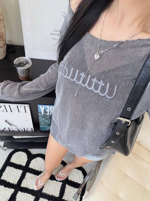 image_AF89BD10-21F3-4A63-AAF5-6E9EA4F453E2_1776266616