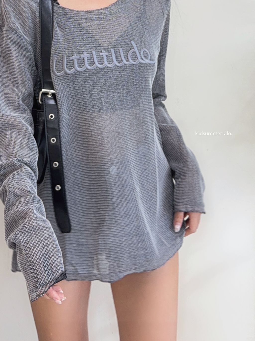 image_332EBFF9-2D20-42DF-AFD4-F07501BE519C_1776266616