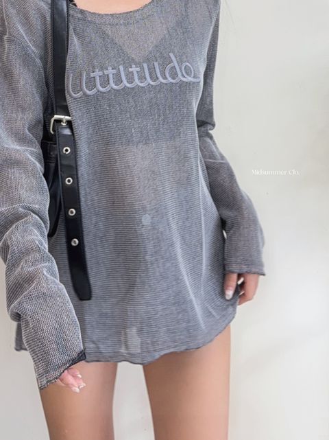 image_332EBFF9-2D20-42DF-AFD4-F07501BE519C_1776266616