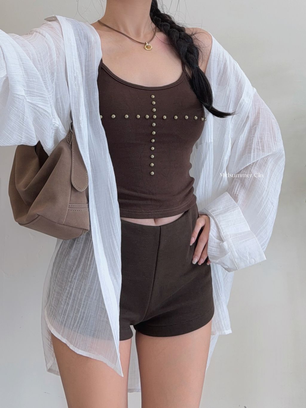 image_28B124F9-EBF5-4B5D-BD19-F9D2548DFD27_1776267338