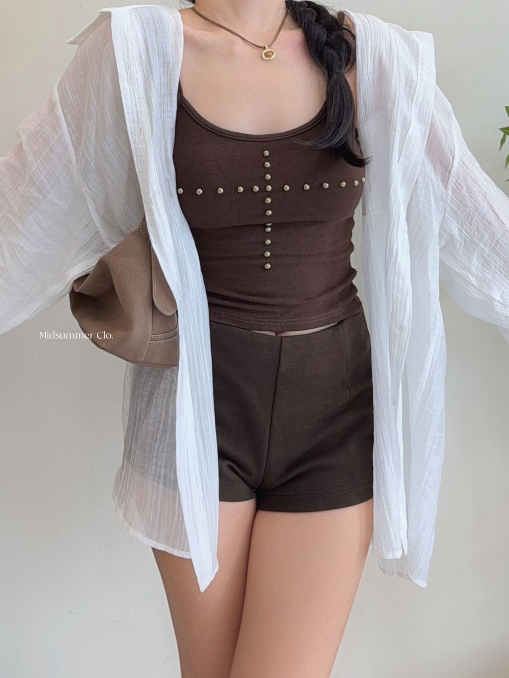 image_F483B1EA-A09E-498B-9F05-86F2B17DC254_1776267338