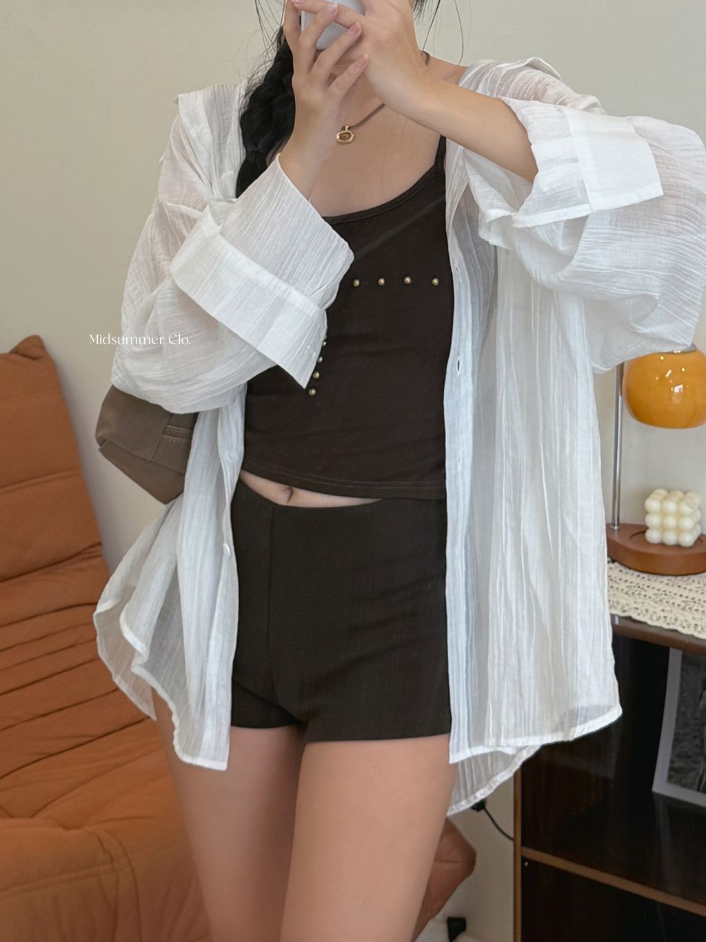 image_F7F371A5-8918-4E29-8A38-BE669668E031_1776267338