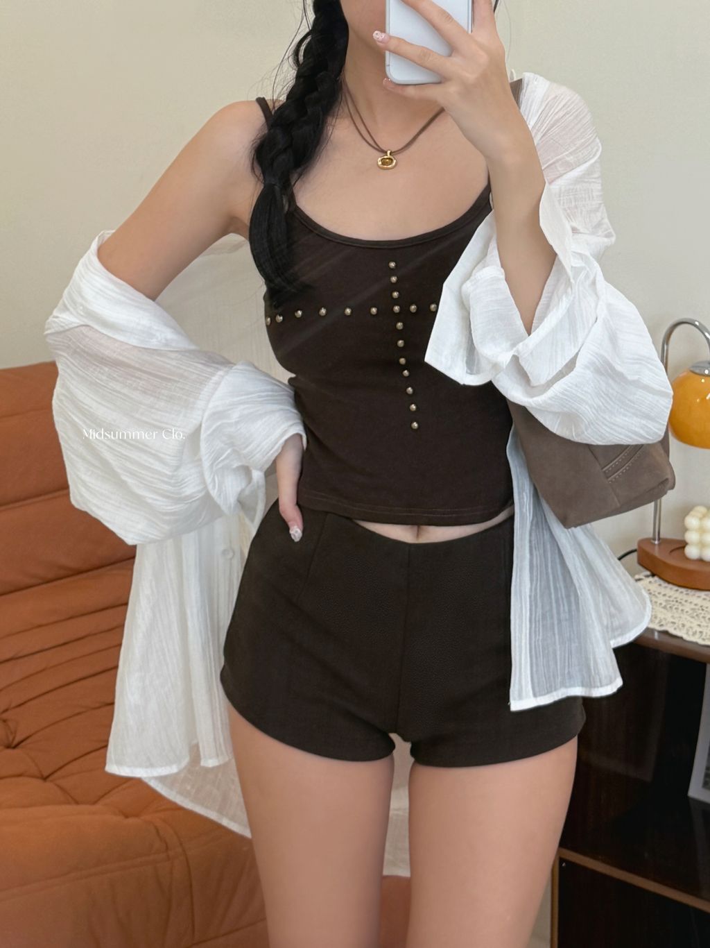 image_903BE77D-63E0-4322-90D2-52FD801DC5DF_1776267679