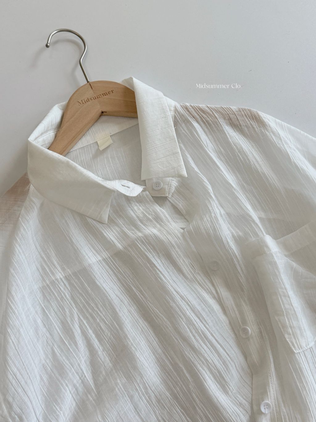 image_F28FAE75-5674-4255-A27A-63B752A095DC_1776267774