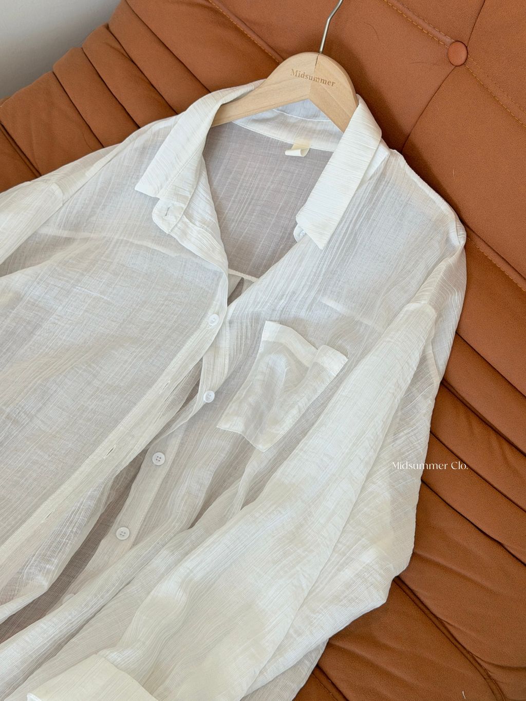 image_3BB88FD9-AA71-4467-AECE-32B288D0A0C3_1776267774