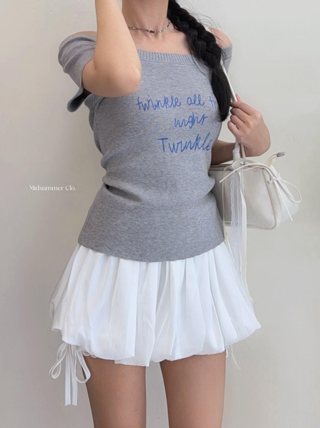 image_44634F55-21DB-4D6A-B3A6-E5CE9D8B78A4_1777369856