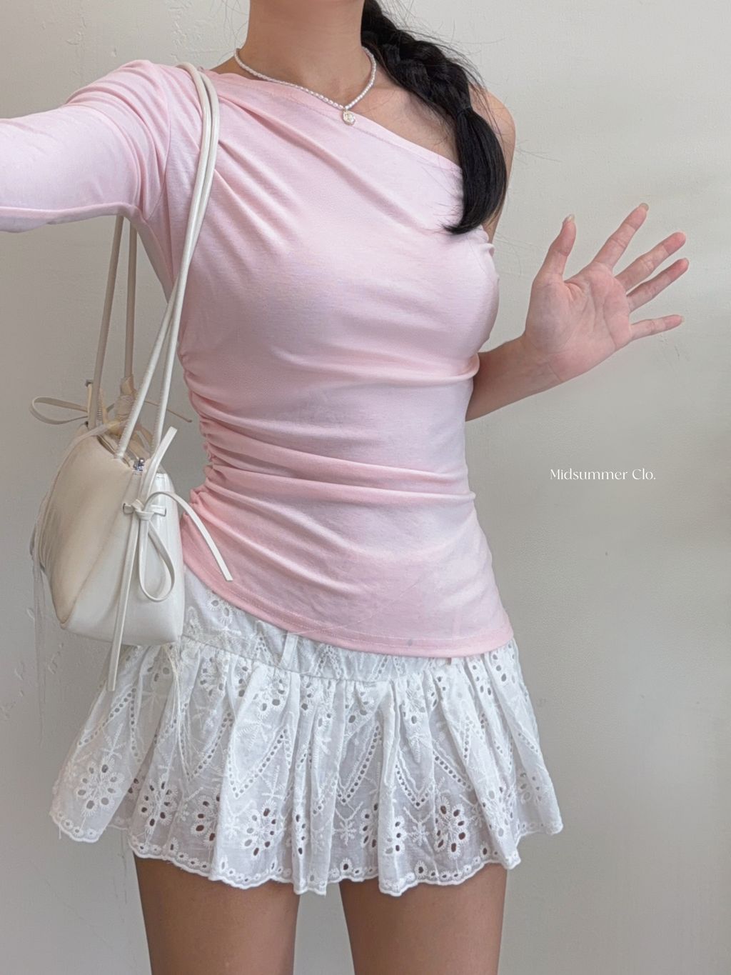 image_2D2DB8D0-21A3-4E59-B9CE-A21C46C89BCD_1777468302