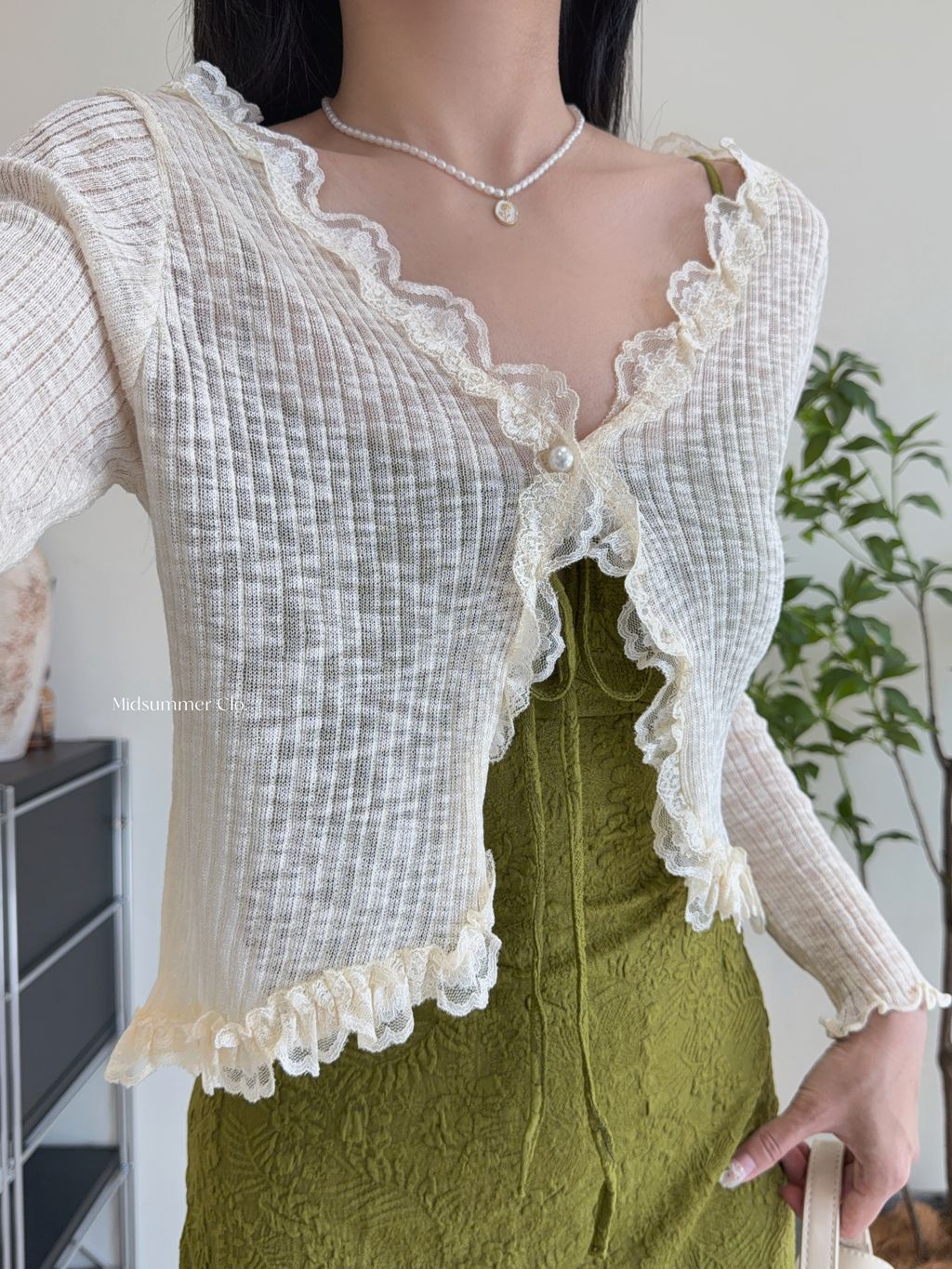 image_FC6D81F5-79C3-418F-9CCC-9A44BF852FC3_1777620871