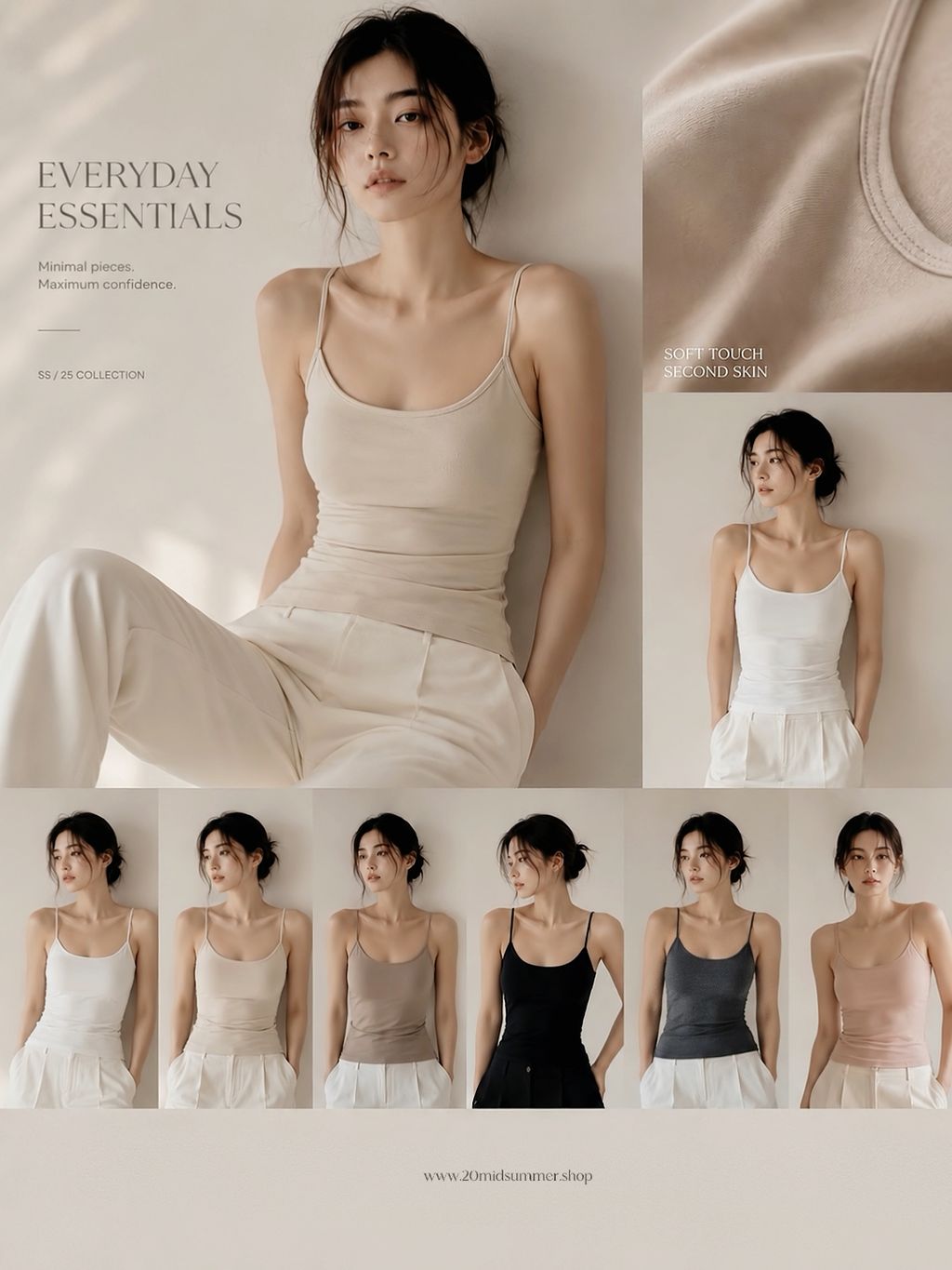 image_02F639AD-975E-4C56-B479-CDD4C0A9FE6E_1778425867