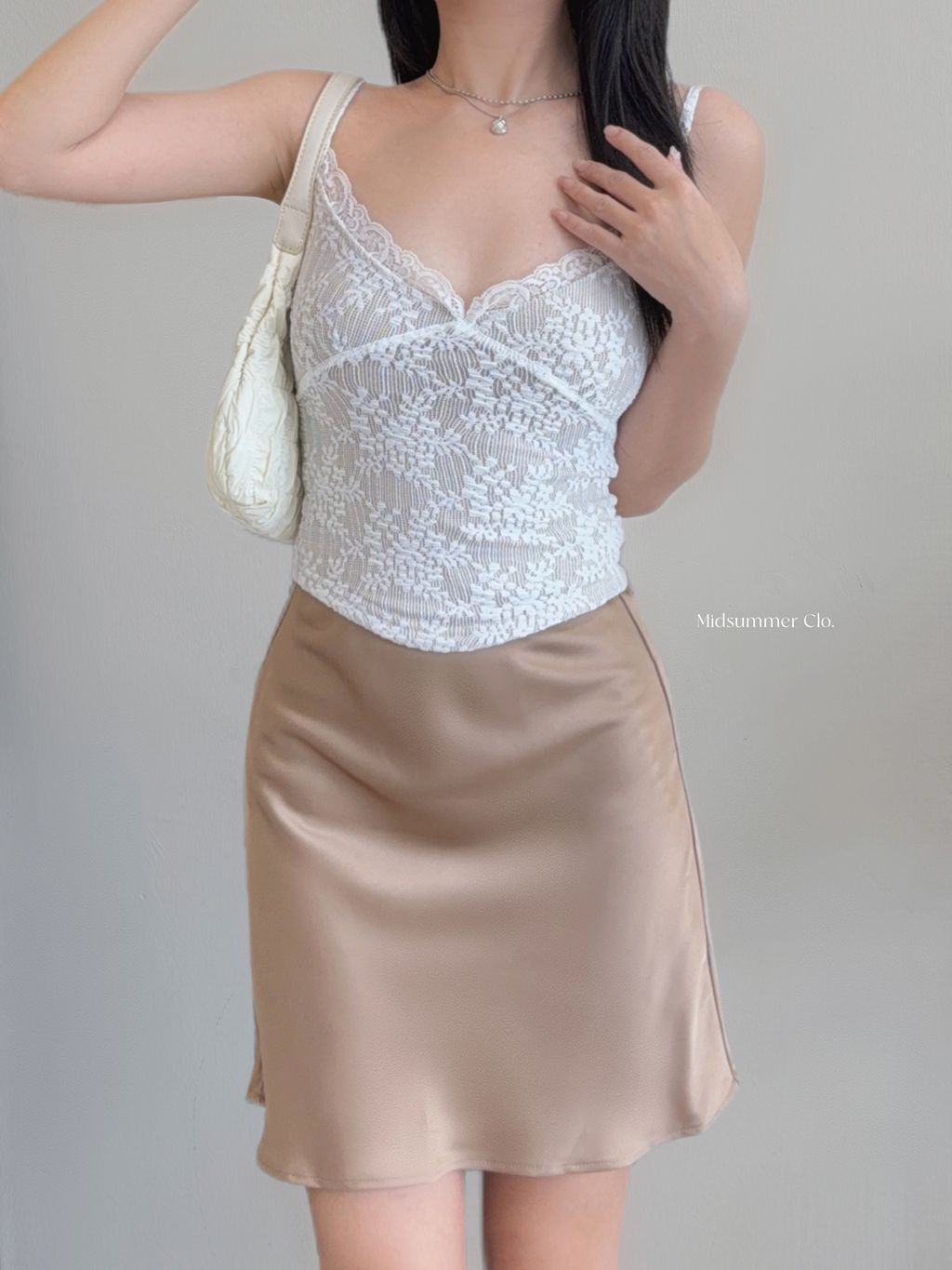 image_CF9E360D-7FAD-44D2-A42F-7BC1180DD3AB_1778681026