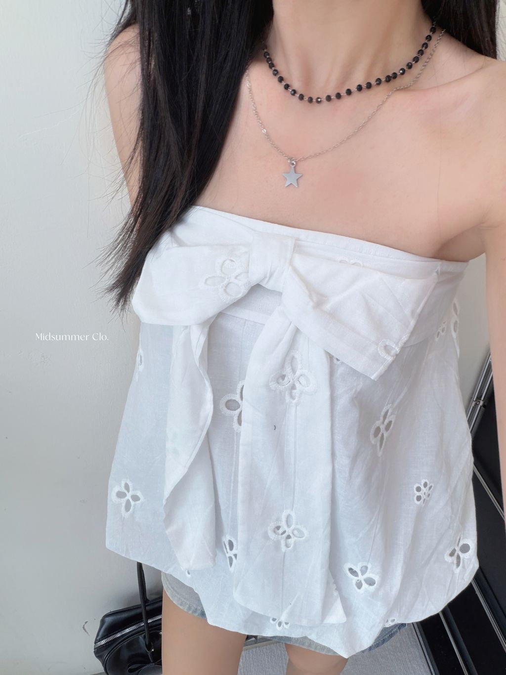 image_D9AE9850-C84C-447B-97CD-BEF9F354D367_1778858502