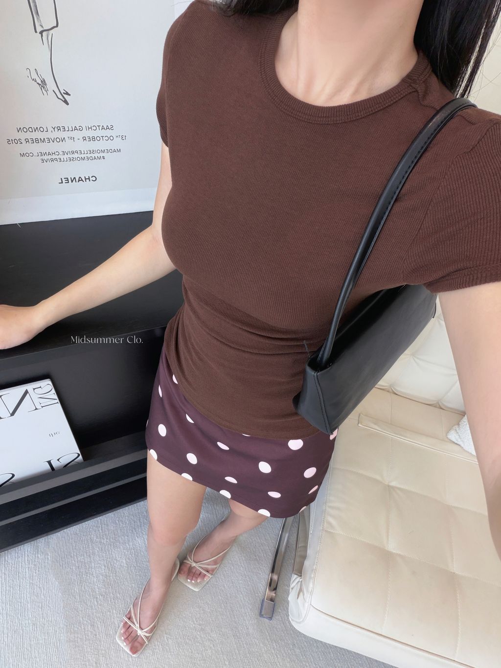 image_C3D130C9-D5EE-4414-9D16-7C64635108CE_1779855679
