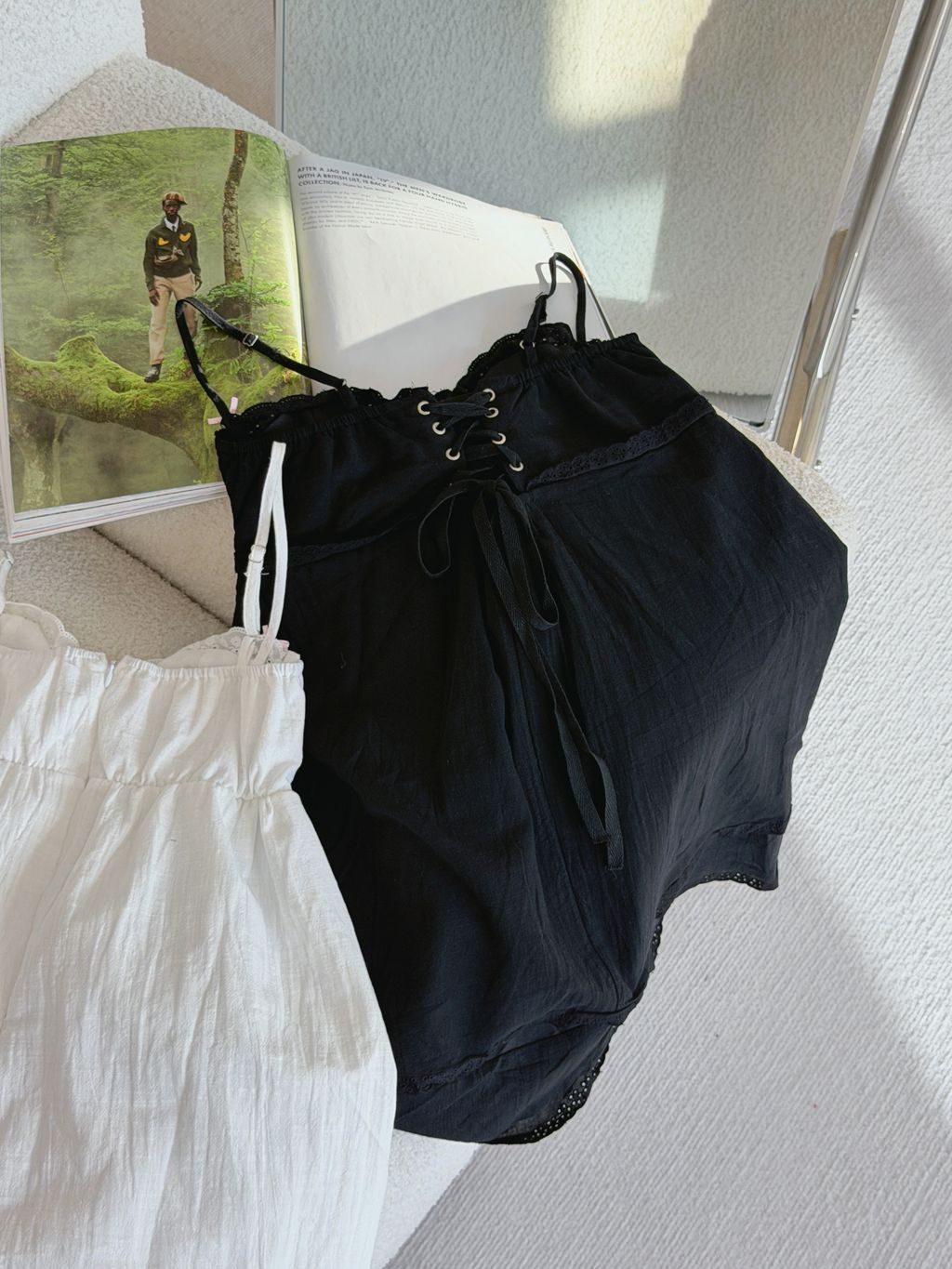 image_49DC5367-5ABF-4404-AB66-B0AB0A63E3FB_1779857179