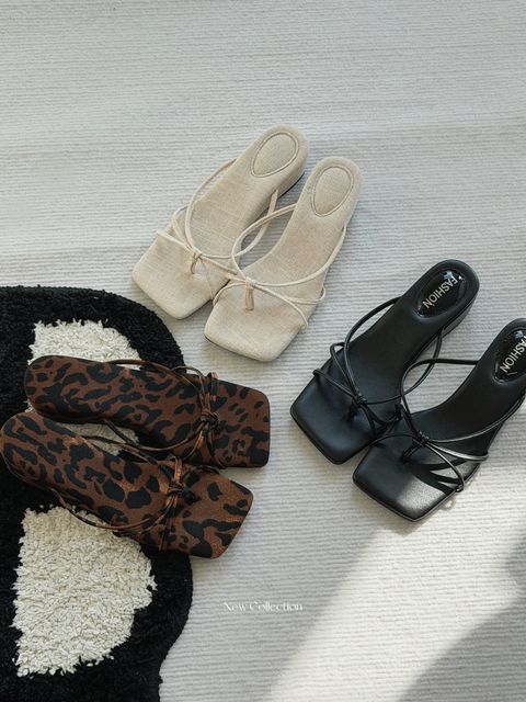 image_5C586DA4-C1D1-4A59-95AC-1E2B894AC1AA_1780304605