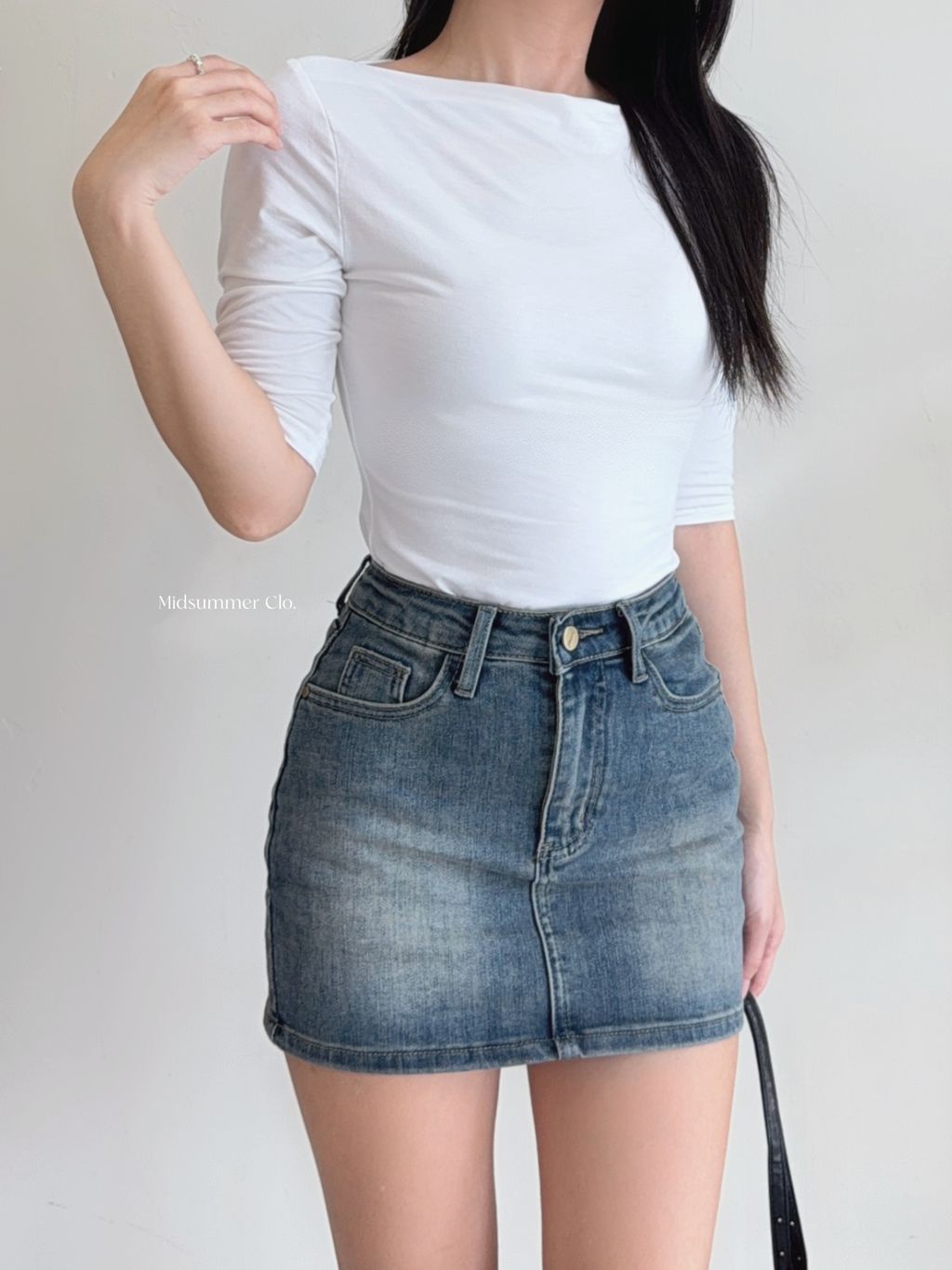 image_1176CF4C-C7BC-417F-AEFF-5A7B65B0E5EA_1781009983