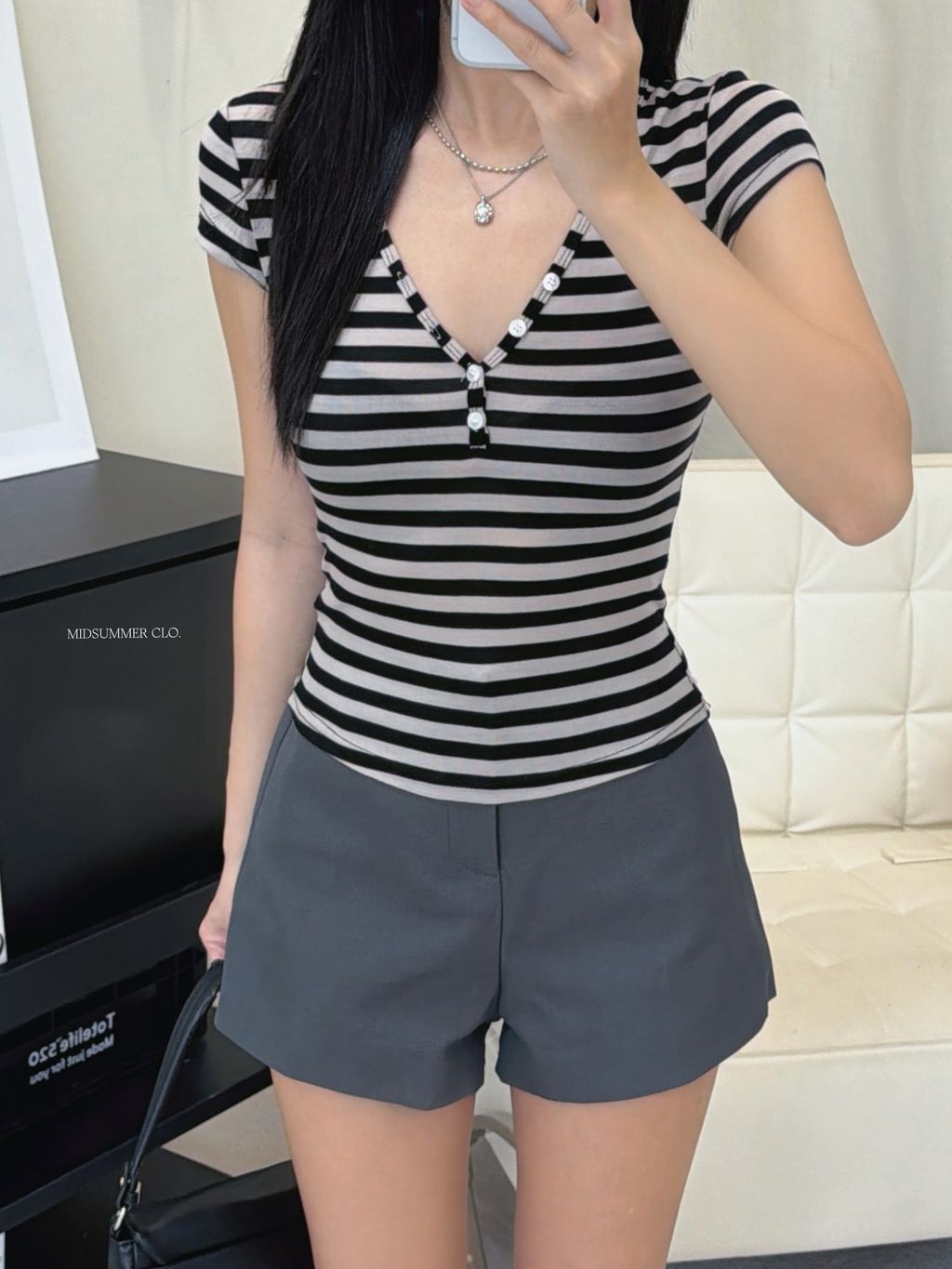 image_ADEF86FB-C7C5-4924-ADCF-6CCF1862418F_1781529881