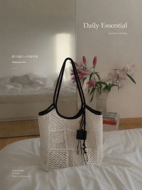 image_A2B40F83-D2F8-49CC-BB5E-59B6731BA643_1781614403