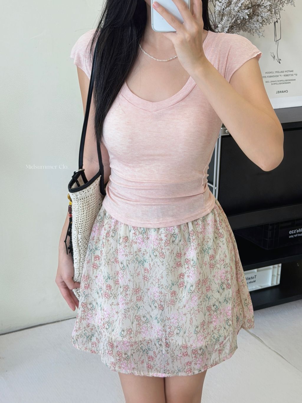 image_02C79240-61BC-44AF-A3C9-D47A4CBE90B0_1782030537