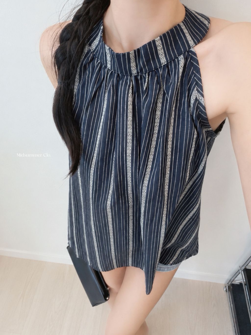 image_72DDBDC3-91F8-43D1-BCD6-8247D9BBF343_1782097874