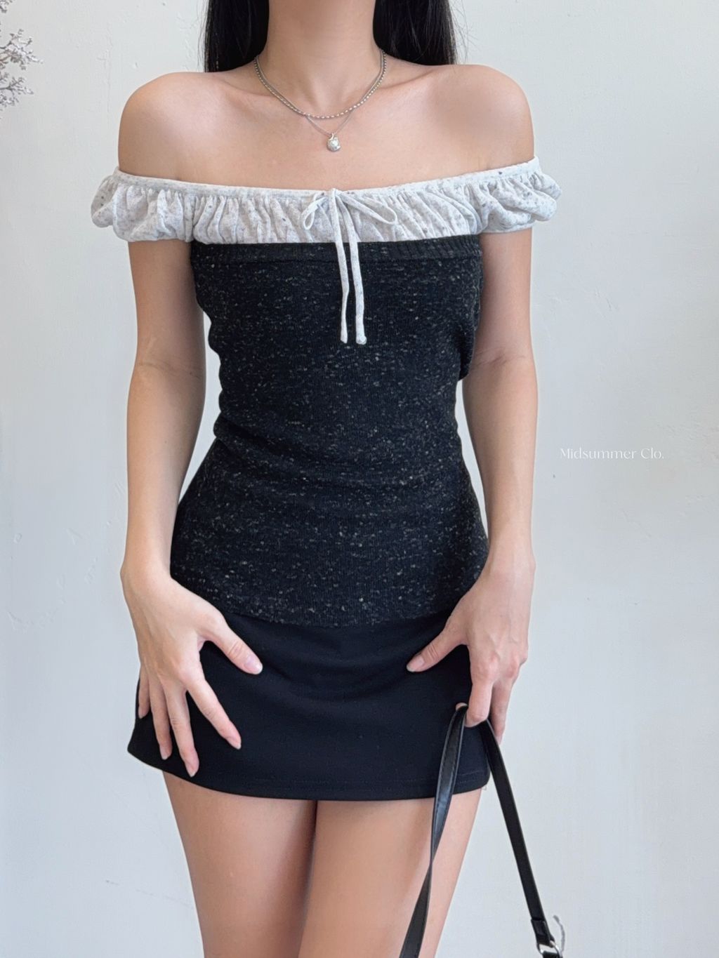 image_B6F808B6-4C99-44A3-89A6-8AF108CE9BF5_1782810300